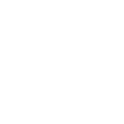 Nail Pro, Silverdale